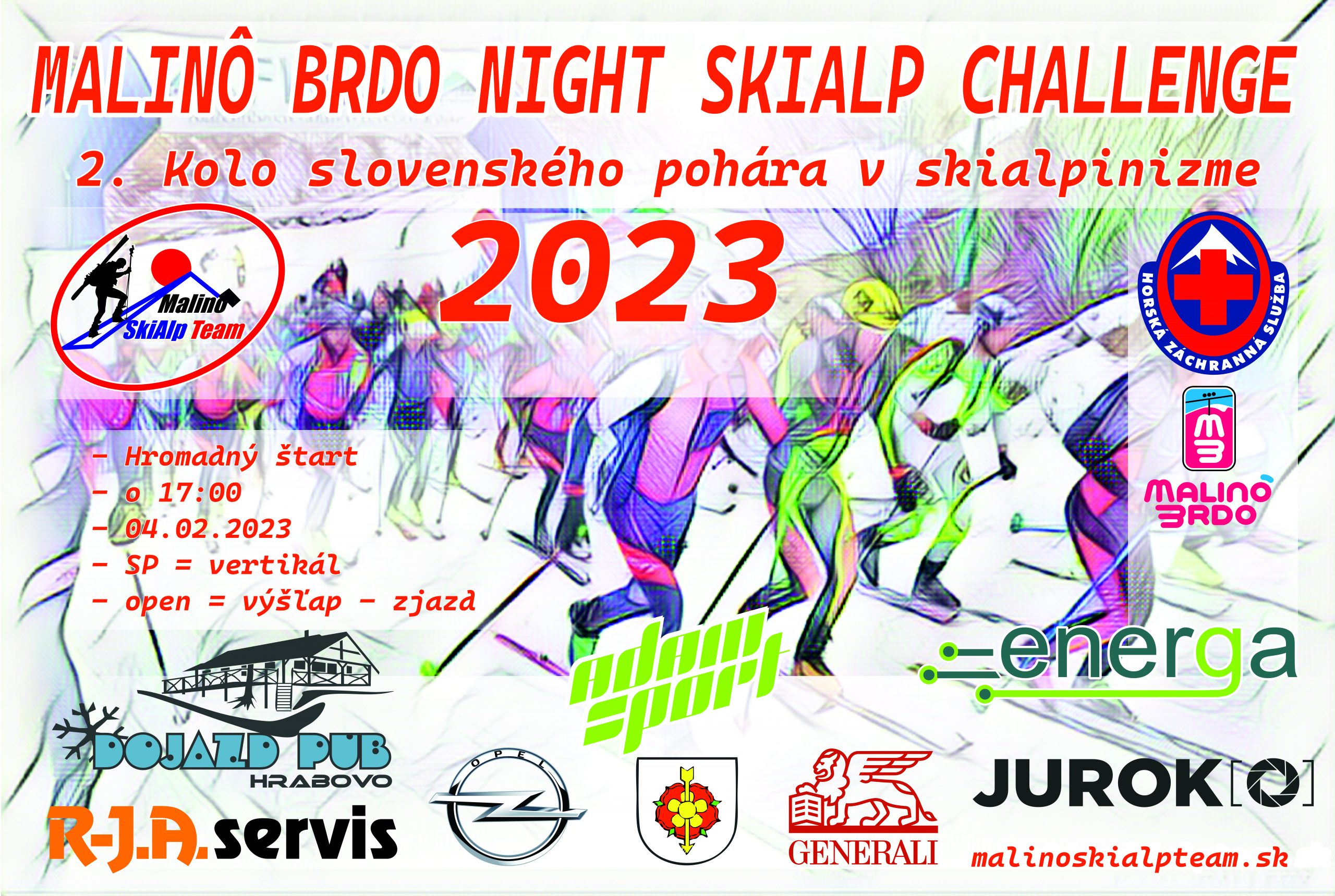 PLAGáT 2023